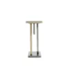 Laren Console Table - Image 2