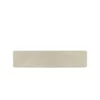 Laren Console Table - Image 3