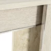 Laren Console Table - Image 5