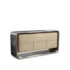 Lomond Dresser