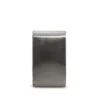 Lomond Dresser - Image 5