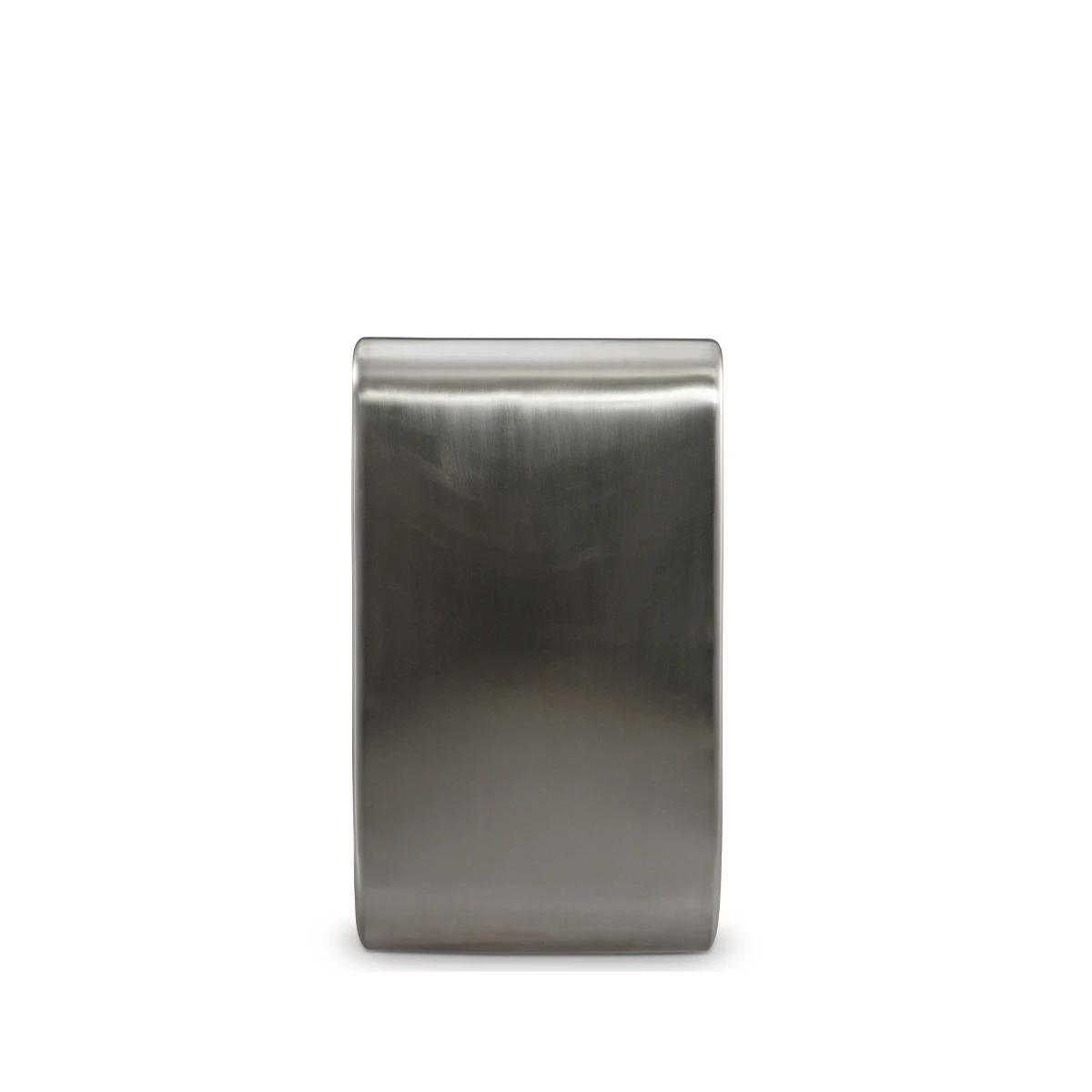 Lomond Dresser - Image 5