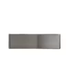 Lomond Dresser - Image 4