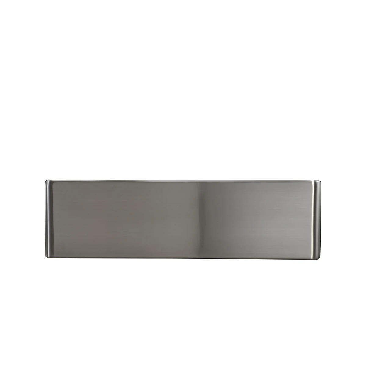 Lomond Dresser - Image 4