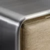 Lomond Dresser - Image 3