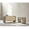 Lomond Dresser - Image 2