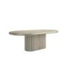 Love Extendable Dining Table