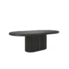 Love Extendable Dining Table - Image 3