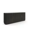 Love Sideboard - Image 2