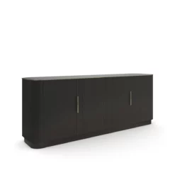 Alternative view of Love Sideboard