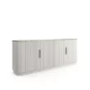 Love Sideboard - Image 3