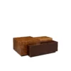 Luna Coffee Table