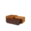 Luna Coffee Table - Image 2