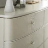Lyon Dresser - Image 3