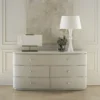 Lyon Dresser - Image 2