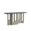 Malko Console Table