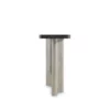 Malko Console Table - Image 3