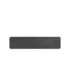 Malko Console Table - Image 4