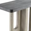 Malko Console Table - Image 5