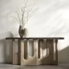Malko Console Table - Image 2