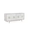 Matrix Sideboard