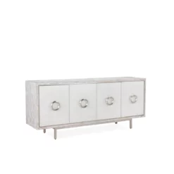 Matrix Sideboard