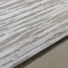 Matrix Sideboard - Image 3