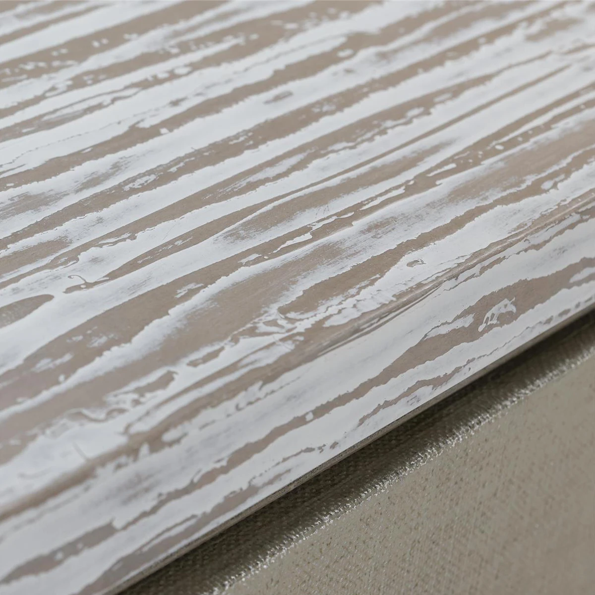 Matrix Sideboard - Image 3