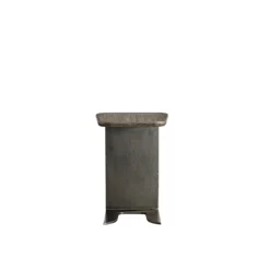 Melba Accent Table