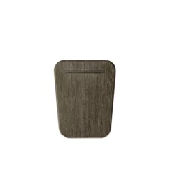 Alternative view of Melba Accent Table