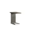 Melba Accent Table - Image 3