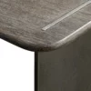 Melba Accent Table - Image 4