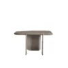 Melba 30" Coffee Table