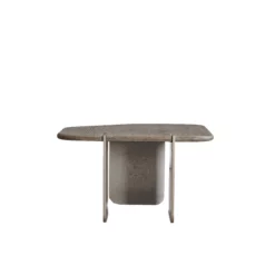 Melba 30" Coffee Table