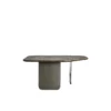 Melba 36" Coffee Table
