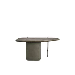 Melba 36" Coffee Table