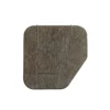 Melba 36" Coffee Table - Image 3