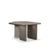 Melba 30" Coffee Table - Image 4