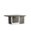 Melba 36" Coffee Table - Image 5