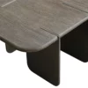 Melba 30" Coffee Table - Image 5