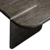 Melba 36" Coffee Table - Image 4