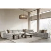Melba 30" Coffee Table - Image 2