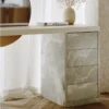 Monaco Vanity - Image 3