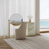 Monaco Vanity - Image 2