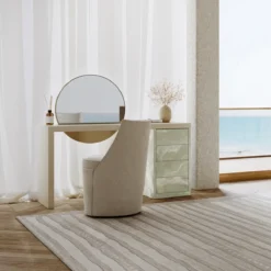 Alternative view of Monaco Vanity