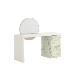 Monaco Vanity