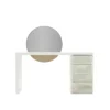 Monaco Vanity - Image 4
