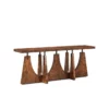 Montclair Console Table