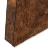 Montclair Console Table - Image 3