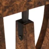 Montclair Console Table - Image 2